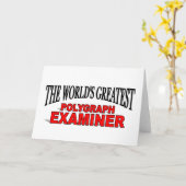 Carte Le Monde du Greatest (Fleur jaune)