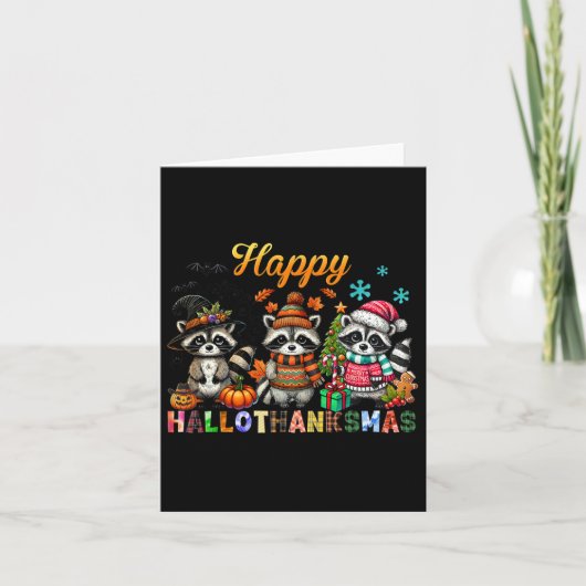 Carte Le Monster Frankenstein Et Marier Les Amateurs Tar (Devant)