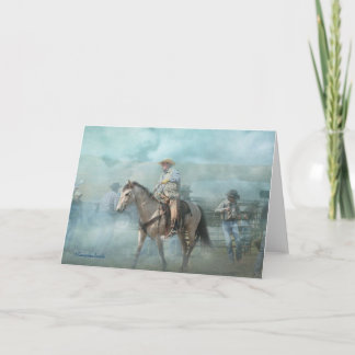 Carte Le Montana stigmatisant JC