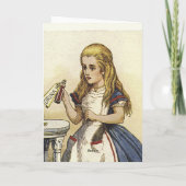 Carte Le morse (Dos)