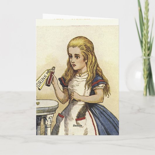 Carte Le morse (Dos)