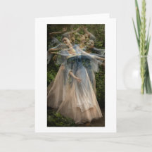 Le Mouvement Doux De La Danse (Multi No 4)