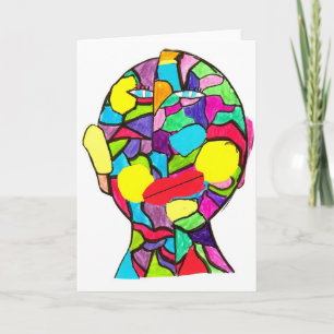 Carte Le Nelson - Devon T