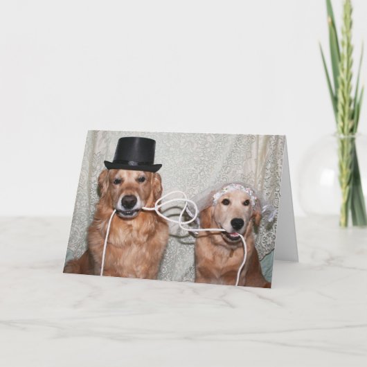 Carte Le noeud (Devant)