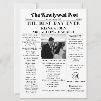 Carte Le nouveau billet