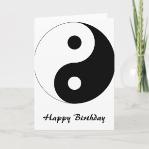 Cartes Spirituel D Anniversaire Zazzle Be