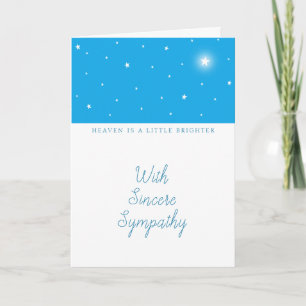 Carte Le paradis est Chat de Chien Plus Brighton ou tout