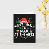 Carte Le Plus Susceptible De Jeter Un Coup D'œil Aux Cad (Fleur jaune)