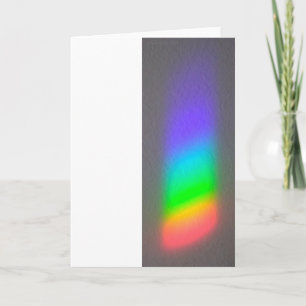 Carte Le prisme a moulé 4