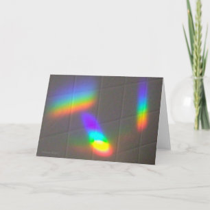 Carte Le prisme a moulé 5