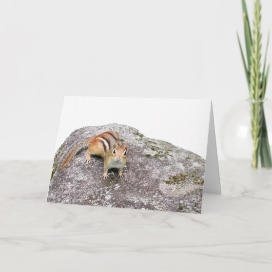 Carte Le puzzle (Devant)