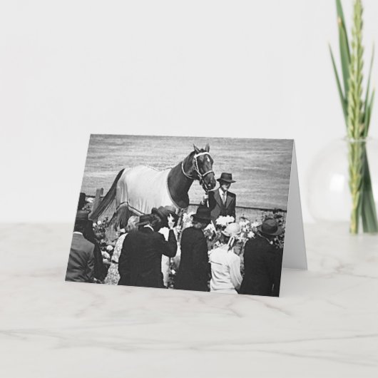 Carte Le recouvrement de Phar fonctionne tard (Devant)