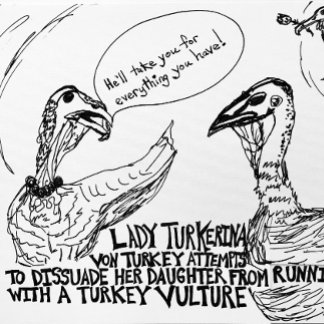 Carte Le regard masculin effleure la plaisanterie de la 