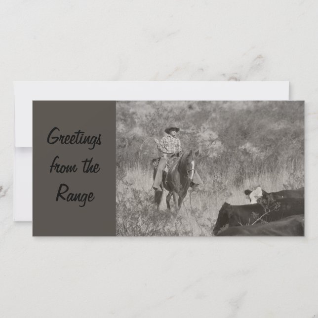 Carte Le Roper (Devant)