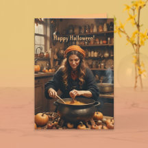 Le salut de la vieille famille aux recettes