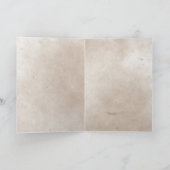 Carte Le Shamanatrix (Intérieur)