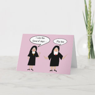 Carte Le slap de la règle