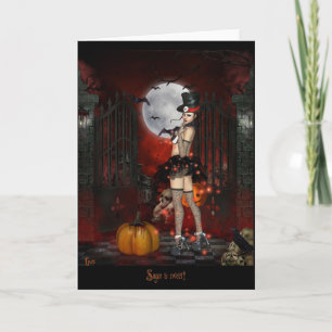 Carte Le sucre est sucré