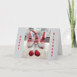 Carte **LE TEMPS DE CÉLÉBRER VOTRE 40e ANNIVERSAIRE**