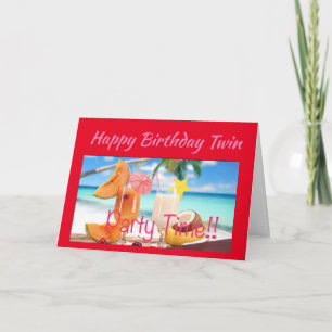 CARTE LE TEMPS DE "FÊTE" ET DE CÉLÉBRER ****MA VIE***