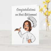 CARTE LE TEMPS DE "PROFITER" DES FÉLICITATIONS SUR **RET (Fleur jaune)