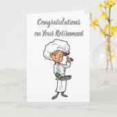 CARTE LE TEMPS DE "PROFITER" DES FÉLICITATIONS SUR **RET (Fleur jaune)