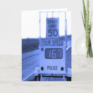 Carte Le tour qu'il vous aiment l'a volé