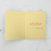 Carte Le Vol En Egypte (Intérieur)