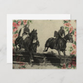 Carte Leap of Faith (Devant / Derrière)