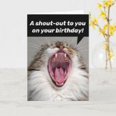 Carte L'Éclairage Jusqu'À L'Âge Est Lié À La Difficulté  (Fleur jaune)