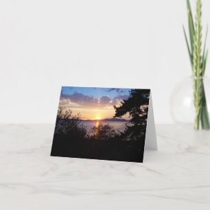 Carte Lecteur Chuckanut