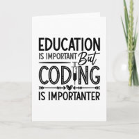 L'éducation Médicale sur le codeur est important C