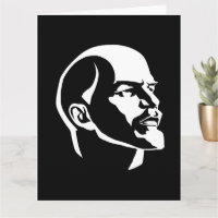 Lénine, URSS, CCCP, Union soviétique, communisme