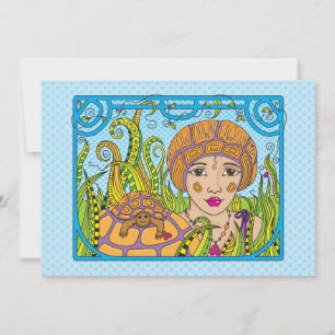 Carte lente Dpwn_Flat 18x13cm