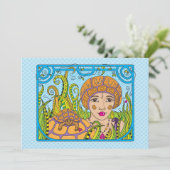 Carte Lente Dpwn_Flat 7"x5" (Debout devant)