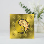 Carte Leo le lion (Debout devant)