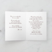 Carte Leonardo PowerCustomized (Intérieur)