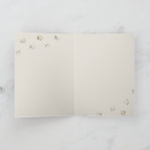 Carte Les animaux de compagnie laissent des empreintes d (Intérieur)