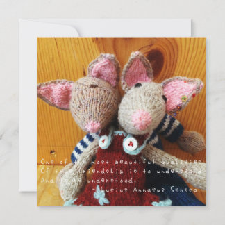 Carte Les aventures Extraordinaires d'Amelia