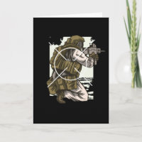 Les cadeaux Airsoft et Paintball pour Ego Shoft