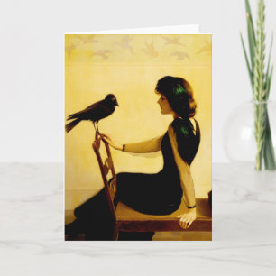 Carte Les Charmeurs De Harry Watrous