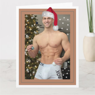 Carte Les Chasses Les Plus Hottest Sur La Planète ! Chri