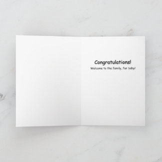 Carte Les Chiens Sont Amour Nouveau Chien Bienvenue Adop
