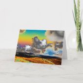 Carte Les cliniques de Dromore (Devant)