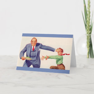 Carte Les épinards crémeux de Pavlov