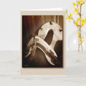 Carte Les essentiels (Fleur jaune)