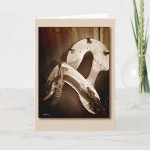 Carte Les essentiels