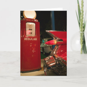 Carte Les Etats-Unis, Tennessee, Memphis, Elvis Presley