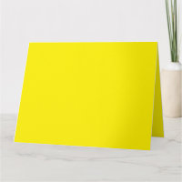 Les formes abstraites jaune et orange se chevauche