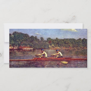 Carte Les Frères Biglen Racing, Les Frères Biglen In